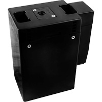 Omega Cordless Battery Action Paper