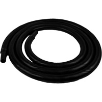 Non-Metallic 15' Hose ESD Safe Action Paper