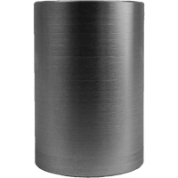 Hose Adapter ESD Action Paper