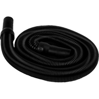 Toner Proof 10' Stretch Hose ESD Safe Action Paper