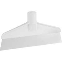 Racloir pour table & plancher, Blanc, 9-3/5" la x 1-1/5" lo Action Paper