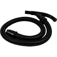 Ergo Backpack Series Replacement Hose Action Paper