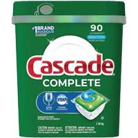 Ergo Backpack Series Blower Adapter Action Paper