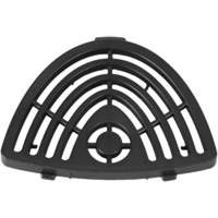 Ergo and Ergo Pro Backpack Series Exhaust Filter Cover Action Paper