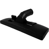 Ergo Backpack Series Floor Brush Action Paper