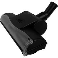 Ergo Backpack Series Turbo Brush Beater Action Paper