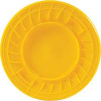 Bac &agrave; d&eacute;chets, Poly&eacute;thyl&egrave;ne, 44 gal. US Action Paper