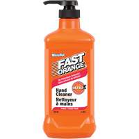 CS6 Dispenser Floor Stand, Touchless, 1200 ml Cap. Action Paper