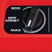 Battery-Powered Cool Box (Tool Only), 27 L Capacity Action Paper