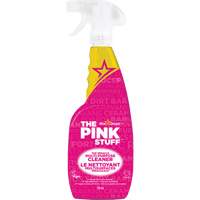 Nettoyant polyvalent vaporisateur, 750 ml, Bouteille &agrave; g&acirc;chette Action Paper