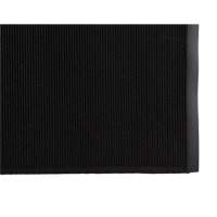 Tapis chauffant de d&eacute;neigement industriel PRO pour passages pour pi&eacute;tons de la s&eacute;rie HTP, Couloir, 24" la x 10' l Action Paper