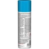 Brillant instantan&eacute; Pro Line pour surfaces en plastique, 11 oz, Canette a&eacute;rosol Action Paper