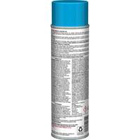 Polissage pour mobilier Pro Line avec huile de citron, 19 oz., Canette a&eacute;rosol Action Paper