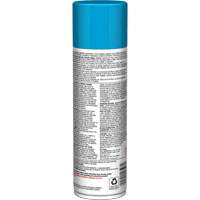 Nettoyant tout usage Pro Line Crazy Clean, 19 oz., Canette a&eacute;rosol Action Paper