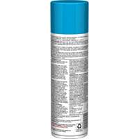 Nettoyant tout usage Pro Line Crazy Clean, 19 oz., Canette a&eacute;rosol Action Paper