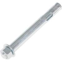 Boulon d'ancrage Action Paper