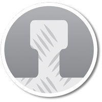 Capuchons d'extr&eacute;mit&eacute;s d'usage g&eacute;n&eacute;ral pour Linebacker &agrave; 5 canaux Action Paper