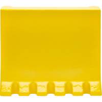 Cales-roue en fer Action Paper