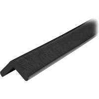 H Profile 5M Corner Protection Bumper Guard Action Paper