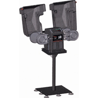 Shop Equipment and Machinery