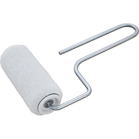 Rouleau &agrave; peinture Action Paper