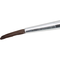 Artist Brush, #3 Brush Width, Red Sable Action Paper
