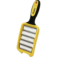 Paintbrush And Roller Cleaning Tool Action Paper