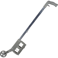 Baguette de marquage Action Paper