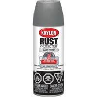 Solvent-Based Paints & Coatings