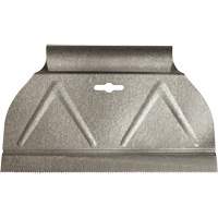 Applicateur d'adh&eacute;sif Action Paper