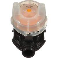 Performance Pressure HVLP Atomizing Head Refill Action Paper