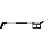 Lance pour appareil de marquage Action Paper