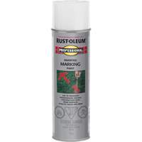 Peinture de marquage renvers&eacute; en a&eacute;rosol, 426 g, Canette a&eacute;rosol Action Paper