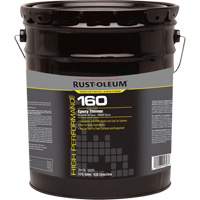 9100 Epoxy System Paint Thinner, Pail, 5 gal. KQ315 | Action Paper