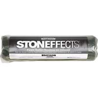 Stoneffects Foam Roller Action Paper
