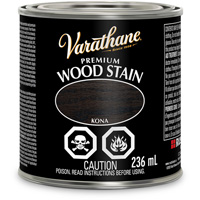 Varathane<sup>®</sup> Premium Wood Stain KR191 | Action Paper