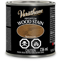 Varathane<sup>®</sup> Premium Wood Stain KR192 | Action Paper