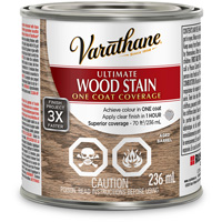 Varathane<sup>®</sup> Ultimate Wood Stain KR199 | Action Paper