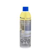 Scellant pour coulis &agrave; vaporiser 511 Miracle Sealants, Canette a&eacute;rosol Action Paper