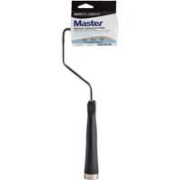 Master Trim and Traffic Frame & Cover Combo, 2 Pieces Action Paper