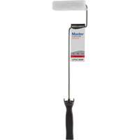 Master Little John Complete Kit, 2 Pieces Action Paper