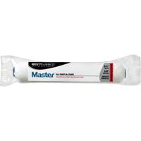 Master Short John Complete Paint Roller Frame Action Paper