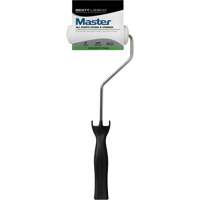 Master Foam Cover and Frame Combo Cover & Frame, 2 Pieces Action Paper