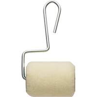 Utility Roller, 2 Pieces Action Paper