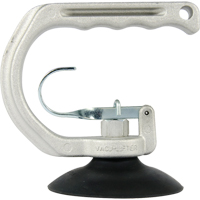 Appareils &agrave; ventouses - Ventouse simple industrielle Action Paper