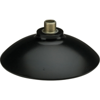 Vacuum Cups - Replacement Cup Action Paper