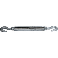Turnbuckles Action Paper