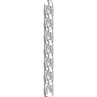 Sash Chains