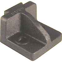 Sky Hooks - Bolt-Down Apaptors Action Paper