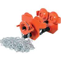 Chariot de base, 2000 lb (1 tonne) Action Paper